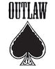 Outlaw Pool Cues