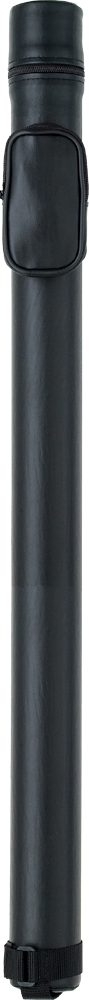 Action ACRND - BLACK (1 butt - 2 shaft) Cue Case