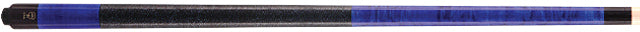 McDermott McDermott GS02 Pool Cue - G-Core Special Promotion Pool Cue