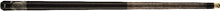 Load image into Gallery viewer, Viking B2801 Pool Cue | Vikore Shaft