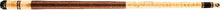 Load image into Gallery viewer, Viking B3026 Pool Cue - with Vikore Shaft