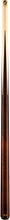 Load image into Gallery viewer, Viking B3585 Pool Cue - Vikore Shaft