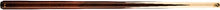 Load image into Gallery viewer, Viking B3585 Pool Cue - Vikore Shaft