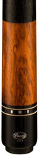 Load image into Gallery viewer, Viking B3972 Pool Cue with Vikore Shaft