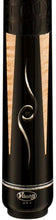 Load image into Gallery viewer, Viking B5021 Pool Cue - with Vikore Shaft