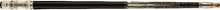 Load image into Gallery viewer, Viking B9401 Pool Cue | with Vikore Shaft