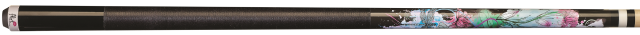 Players Players F-2605 Pool Cue Pool Cue