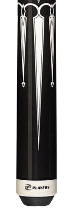 Players Players G-2285 Pool Cue Pool Cue
