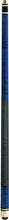 Load image into Gallery viewer, McDermott G201 Pool Cue - G-Core Shaft