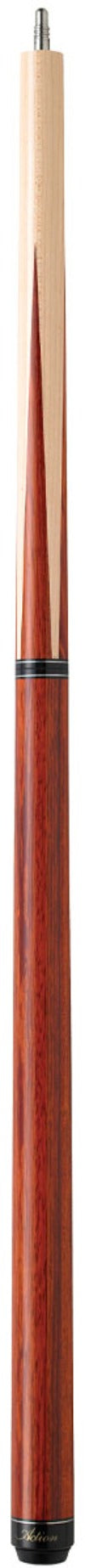 Action ACTBJR Pool Cue