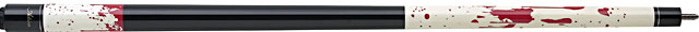 Action Action IMP12 Pool Cue Pool Cue