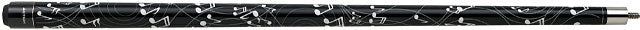 Action Action IMP17 Pool Cue Pool Cue