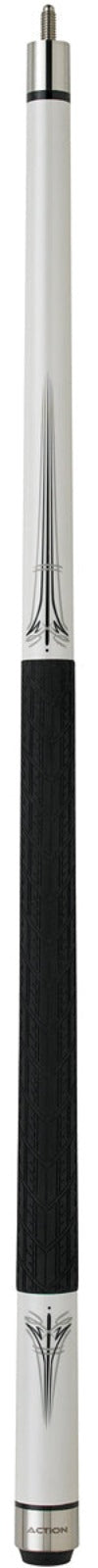 Action KRM01 Pool Cue -Action