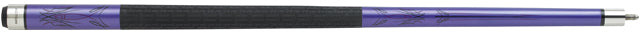 Action Action KRM02 Pool Cue Pool Cue