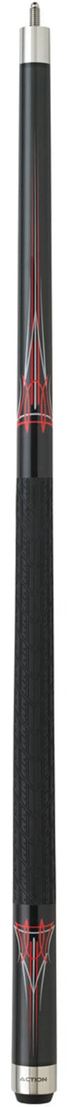 Action KRM03 Pool Cue -Action