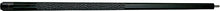 Load image into Gallery viewer, Action STR09 - Black Pool Cue