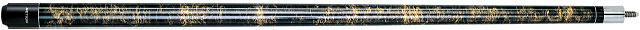 Action VAL04 Pool Cue