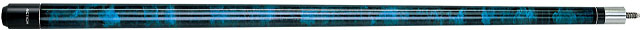 Action Action VAL05 Pool Cue Pool Cue