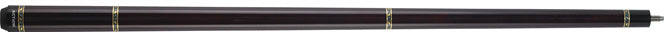Action Action VAL24 Pool Cue Pool Cue