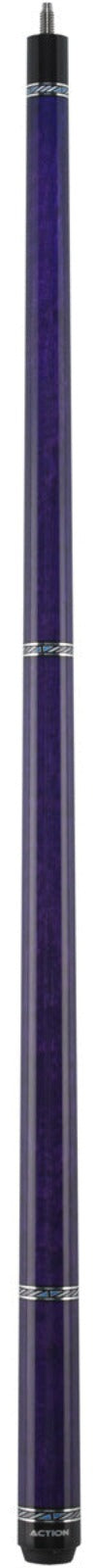 Action Action VAL25 Pool Cue Pool Cue