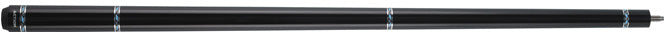 Action Action VAL26 Pool Cue Pool Cue