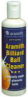 Aramith Aramith Billiard Ball Cleaner 