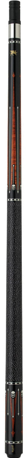 Griffin GR30 Pool Cue -Griffin