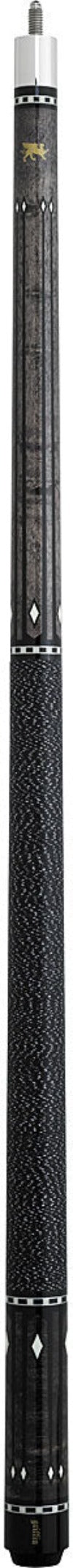 Griffin GR32 Pool Cue -Griffin