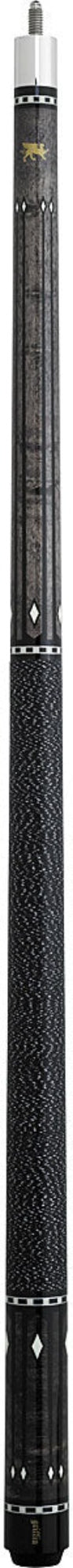 Griffin Griffin GR32 Pool Cue Pool Cue