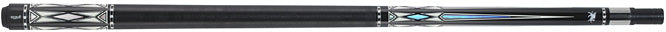 Griffin Griffin GR40 Pool Cue Pool Cue