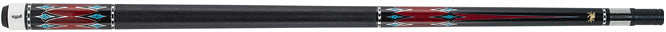 Griffin Griffin GR43 Pool Cue Pool Cue