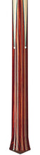 Load image into Gallery viewer, Lucasi L-2000JC Jump Pool Cue