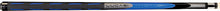 Load image into Gallery viewer, Lucasi L-H10 Hybrid Pool Cue