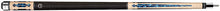 Load image into Gallery viewer, Lucasi LHC97 Hybrid Pool Cue