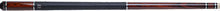 Load image into Gallery viewer, Lucasi LHF10 Hybrid Pool Cue