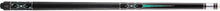 Load image into Gallery viewer, McDermott G1101 Pool Cue - I-2 Shaft