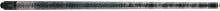 Load image into Gallery viewer, McDermott G210 Pool Cue w/G-Core Shaft