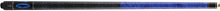 Load image into Gallery viewer, McDermott G211 Pool Cue | G-Core Shaft