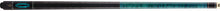 Load image into Gallery viewer, McDermott G213 Pool Cue / G-Core Shaft