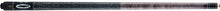 Load image into Gallery viewer, McDermott G214 Pool Cue / G-Core Shaft