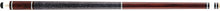 Load image into Gallery viewer, McDermott G222 Pool Cue | G-Core Shaft