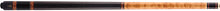 Load image into Gallery viewer, McDermott G225 Pool Cue / G-Core Shaft