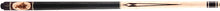 Load image into Gallery viewer, McDermott G320 Pool Cue - G-Core Shaft