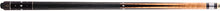 Load image into Gallery viewer, McDermott G502 Pool Cue w/ G-Core Shaft