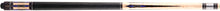 Load image into Gallery viewer, McDermott G703 Pool Cue - Comes with I-2 Shaft