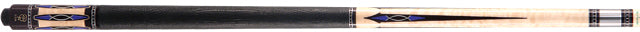 McDermott McDermott G703 Pool Cue - Comes with I-2 Shaft Pool Cue