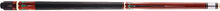 Load image into Gallery viewer, McDermott G706 Pool Cue - Comes with I-2 Shaft