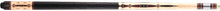 Load image into Gallery viewer, McDermott G707 Pool Cue / Comes with I-2 Shaft