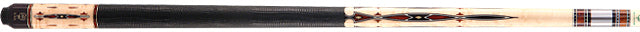McDermott McDermott G707 Pool Cue / Comes with I-2 Shaft Pool Cue