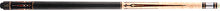 Load image into Gallery viewer, McDermott G803 Pool Cue - with I-2 Shaft